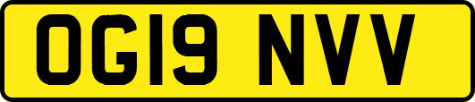 OG19NVV