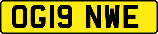 OG19NWE