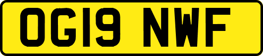 OG19NWF