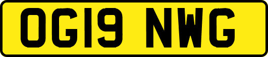 OG19NWG