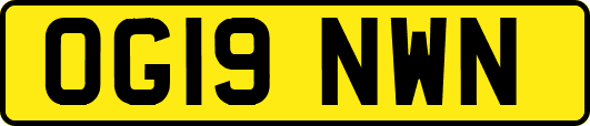 OG19NWN