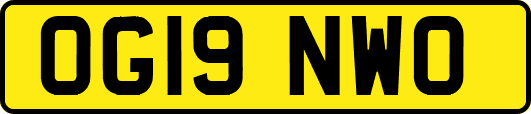 OG19NWO