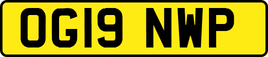 OG19NWP