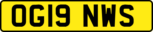 OG19NWS