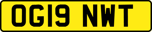 OG19NWT