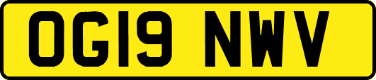 OG19NWV