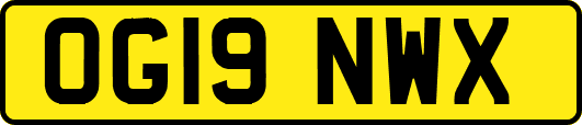 OG19NWX