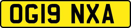 OG19NXA