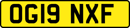 OG19NXF