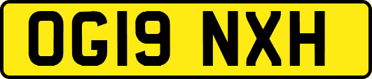 OG19NXH