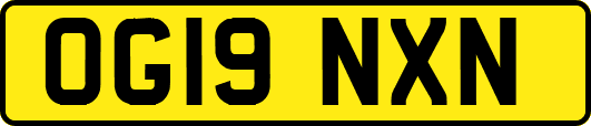 OG19NXN
