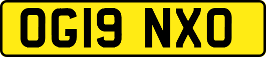OG19NXO