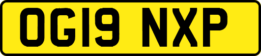 OG19NXP