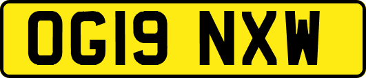OG19NXW