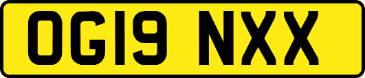 OG19NXX