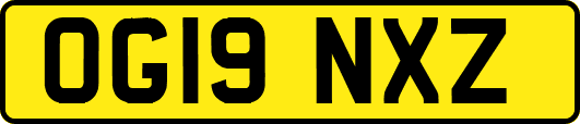 OG19NXZ