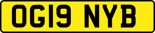 OG19NYB