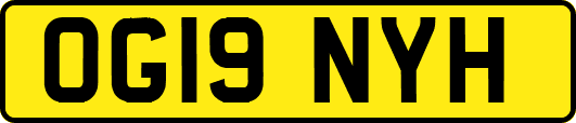 OG19NYH
