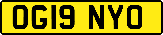 OG19NYO