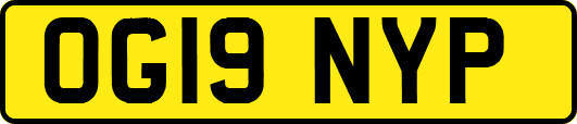 OG19NYP