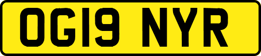 OG19NYR