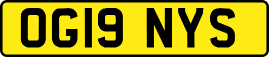 OG19NYS