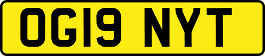 OG19NYT