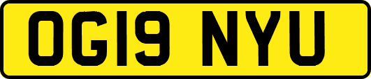 OG19NYU
