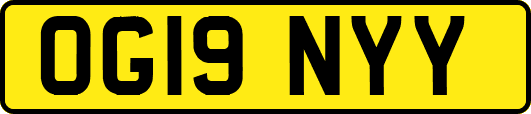 OG19NYY