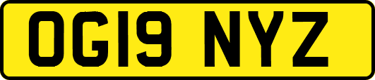 OG19NYZ
