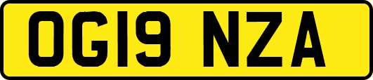 OG19NZA