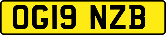OG19NZB