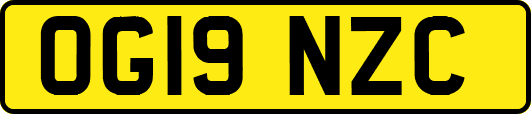 OG19NZC