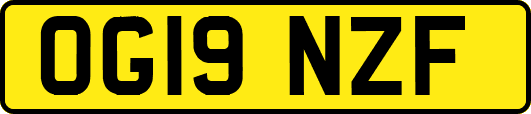 OG19NZF