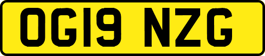 OG19NZG