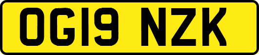 OG19NZK