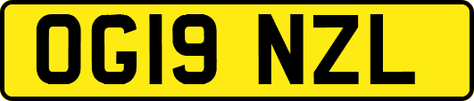 OG19NZL