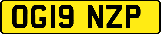 OG19NZP