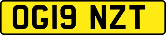 OG19NZT