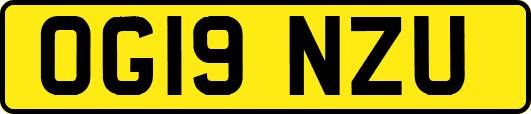 OG19NZU