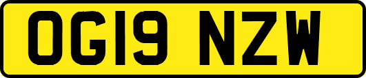 OG19NZW