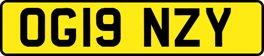 OG19NZY