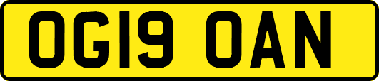 OG19OAN