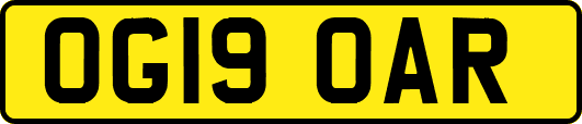 OG19OAR