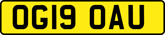 OG19OAU