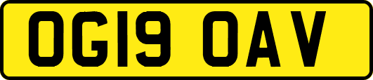 OG19OAV