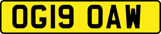 OG19OAW