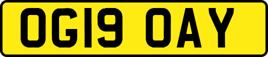 OG19OAY