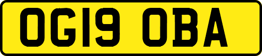 OG19OBA