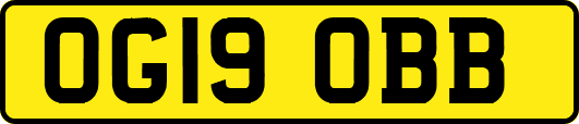 OG19OBB